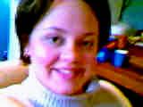 Sarah Bray Photo 39