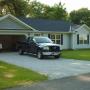Rebecca Silbaugh Photo 5