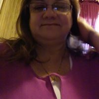 Deidad Ramirez Photo 5