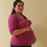 Maria Stevens Photo 23