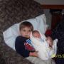 Megan Lofton Photo 9