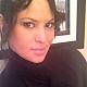 Claudia Rodriguez Photo 1