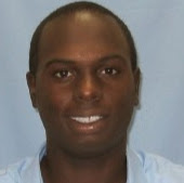 Lamar Hinton Photo 14
