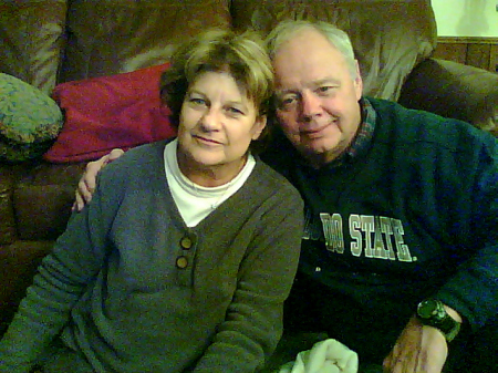 Helen Gill Photo 14