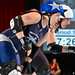 Carmen Adams Photo 11