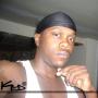 Reuben Johnson Photo 38