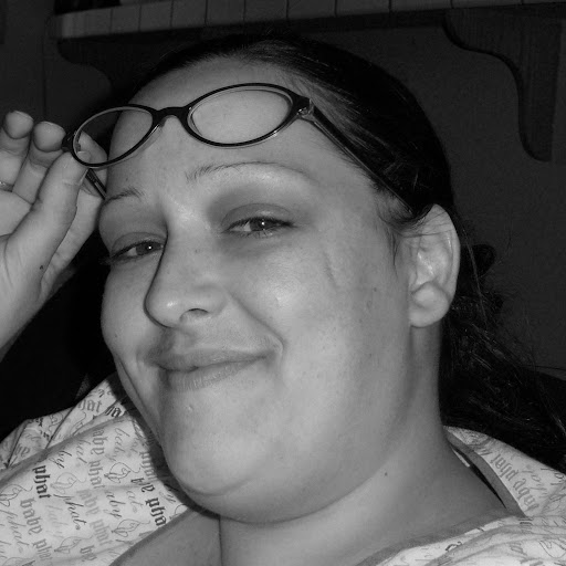 Jennifer Johnsen Photo 24
