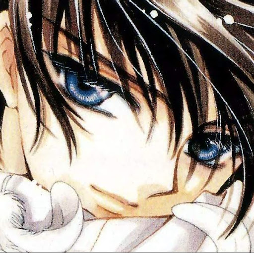 Christopher Sarmiento Photo 13