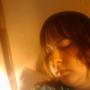 Anne Adams Photo 15