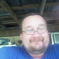 Daniel Reese Photo 16