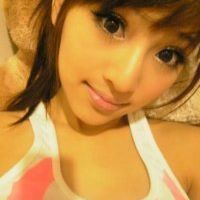 Stella Liao Photo 5