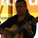 Tito Aguilar Photo 7