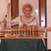 Ben Brauer Photo 10