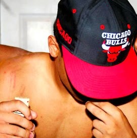 Manny Gomes Photo 16