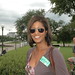 Robyn Robinson Photo 12
