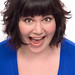 Lisa Moses Photo 6
