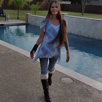 Candi Curtis Photo 24