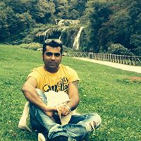 Singh Bhatti Photo 10