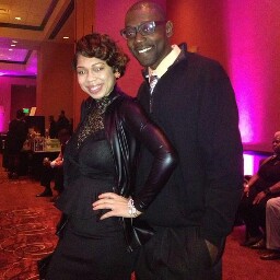 Deangelo Washington Photo 20