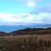 David Staffins Photo 6