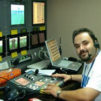 Marwan Mourad Photo 2