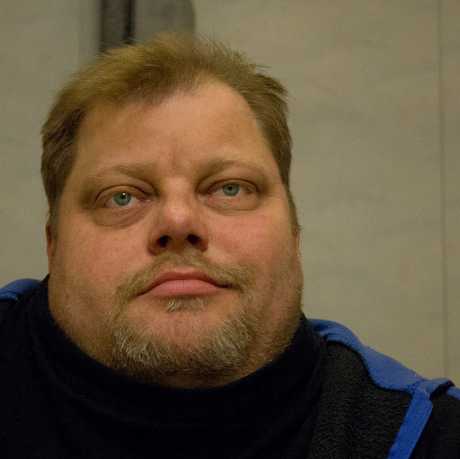 Jan Aune Photo 17