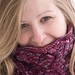 Jessica Schueler Photo 3