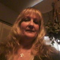 Kimberly Matlock Photo 13