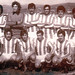 Jesus Castro Photo 10