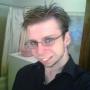 James Reed Photo 29