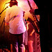 Ricky Boyd Photo 10