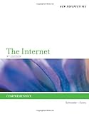New Perspectives On The Internet: Comprehensive
