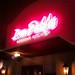 Don Flint Photo 15