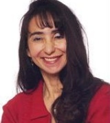 Mary Medina Photo 2 Mary Medina Photo 2