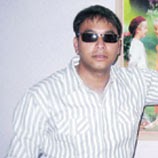 Ikramul Haq Photo 12