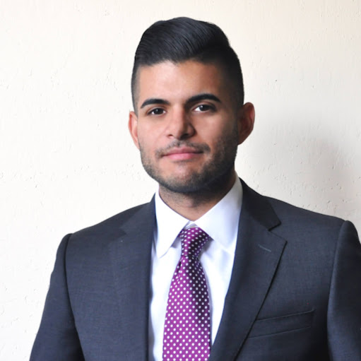 John Diaz Photo 17