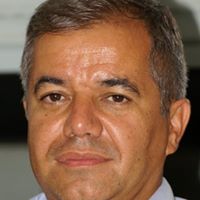 Antonio Fernandes Photo 27