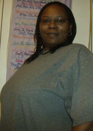 Linda Gatlin Photo 9