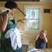Karen Sleeper Photo 8