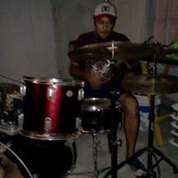 Nacho Paz Photo 10