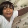Lakesha Cook Photo 2