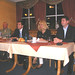 Claudia Winterstein Photo 4