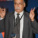 Srinivas Krishna Photo 13