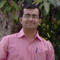 Ashish Monga Photo 10