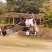 George Palen Photo 7