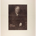 Robert Monro Photo 4
