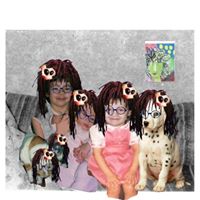 Julie Mckeever Photo 19