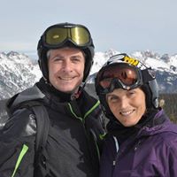 Stephen Aronson Photo 23