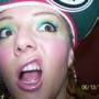 Kristina Evans Photo 38