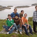 Nick Cristiano Photo 4